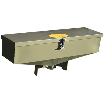 UTV Road Feeder 100lb.