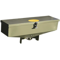 UTV Road Feeder 100lb.
