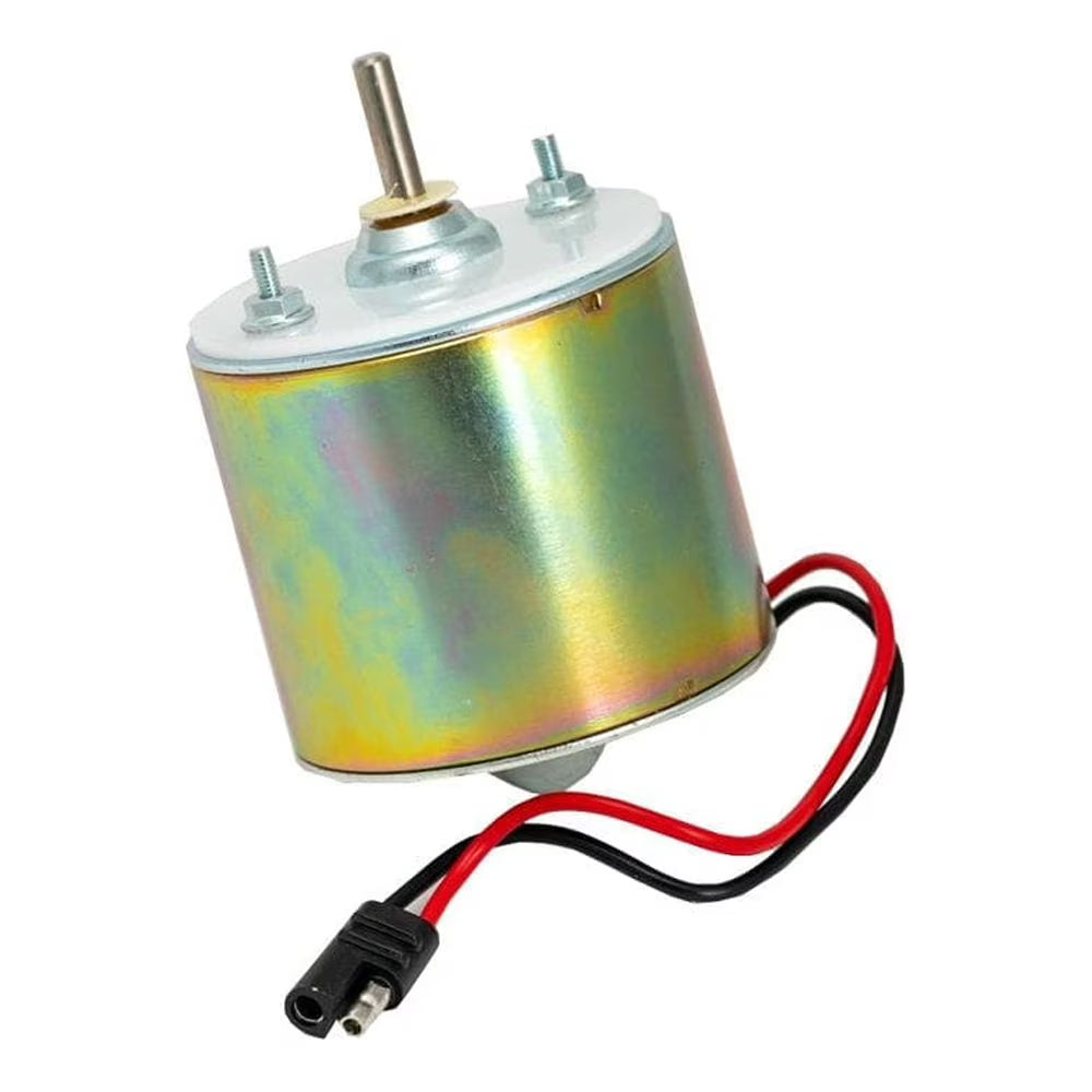 Universal 12V Deer Feeder Motor