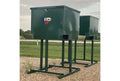 GreenGo Gravity Protein Deer Feeder